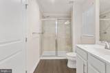 1118 Dovetail Circle - Photo 68