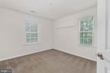 1118 Dovetail Circle - Photo 69