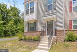 1118 Dovetail Circle - Photo 7