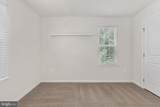 1118 Dovetail Circle - Photo 70