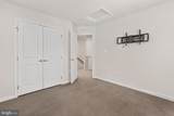 1118 Dovetail Circle - Photo 71