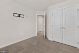 1118 Dovetail Circle - Photo 72