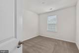 1118 Dovetail Circle - Photo 73