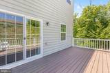1118 Dovetail Circle - Photo 74