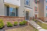 1118 Dovetail Circle - Photo 8