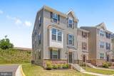 1118 Dovetail Circle - Photo 9