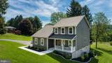 428 Sam Snead Circle - Photo 1