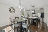 428 Sam Snead Circle - Photo 10