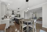 428 Sam Snead Circle - Photo 11