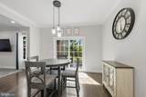 428 Sam Snead Circle - Photo 12