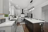 428 Sam Snead Circle - Photo 13
