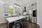 428 Sam Snead Circle - Photo 14