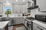 428 Sam Snead Circle - Photo 15