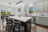 428 Sam Snead Circle - Photo 16