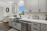 428 Sam Snead Circle - Photo 17