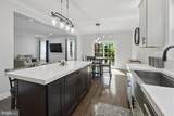428 Sam Snead Circle - Photo 18