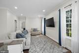 428 Sam Snead Circle - Photo 19