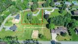 428 Sam Snead Circle - Photo 2