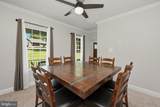 428 Sam Snead Circle - Photo 20