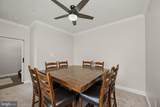 428 Sam Snead Circle - Photo 21