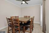 428 Sam Snead Circle - Photo 22