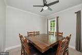 428 Sam Snead Circle - Photo 23