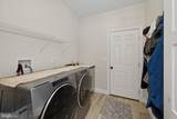 428 Sam Snead Circle - Photo 24