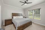 428 Sam Snead Circle - Photo 25