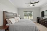 428 Sam Snead Circle - Photo 26
