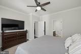 428 Sam Snead Circle - Photo 27