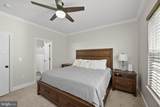 428 Sam Snead Circle - Photo 28