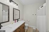 428 Sam Snead Circle - Photo 29