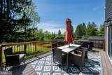 428 Sam Snead Circle - Photo 3