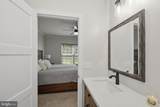 428 Sam Snead Circle - Photo 30