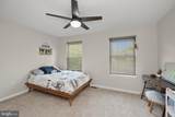 428 Sam Snead Circle - Photo 33
