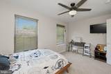 428 Sam Snead Circle - Photo 34