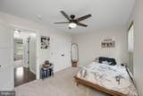 428 Sam Snead Circle - Photo 35