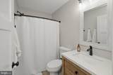 428 Sam Snead Circle - Photo 36