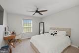 428 Sam Snead Circle - Photo 37