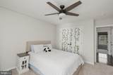 428 Sam Snead Circle - Photo 38