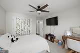 428 Sam Snead Circle - Photo 39