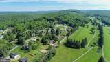 428 Sam Snead Circle - Photo 4