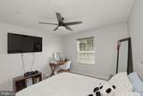 428 Sam Snead Circle - Photo 40