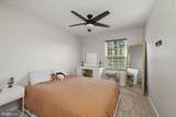 428 Sam Snead Circle - Photo 41