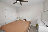 428 Sam Snead Circle - Photo 42