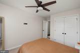 428 Sam Snead Circle - Photo 43