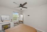 428 Sam Snead Circle - Photo 44