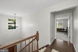 428 Sam Snead Circle - Photo 45