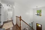 428 Sam Snead Circle - Photo 46