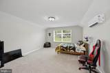 428 Sam Snead Circle - Photo 47